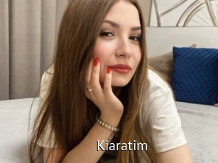 Kiaratim