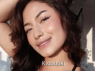 Kidadaki