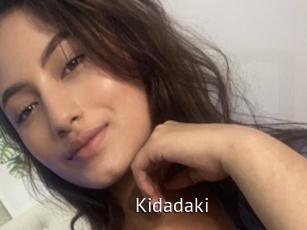Kidadaki