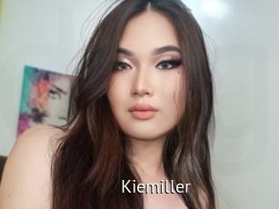 Kiemiller