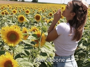 Kieraboone