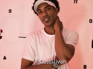Kiesullivan