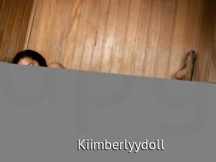 Kiimberlyydoll