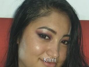 Kiimi