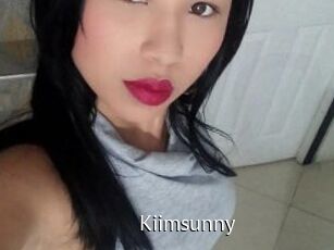 Kiimsunny