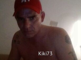 Kiki73