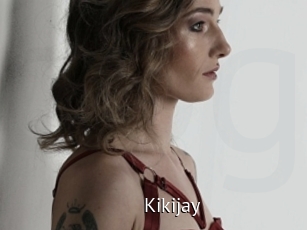 Kikijay