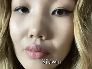 Kikiwin
