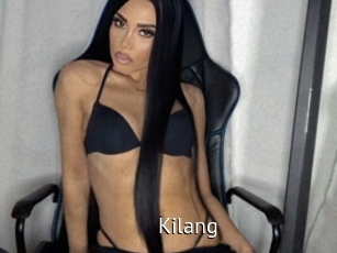 Kilang