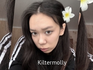 Kiltermolly