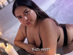 Kim_wett