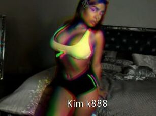 Kim_k888