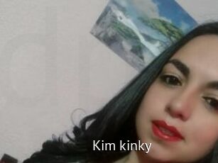 Kim_kinky