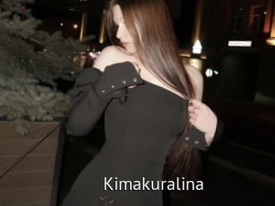 Kimakuralina