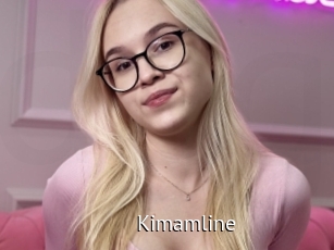 Kimamline