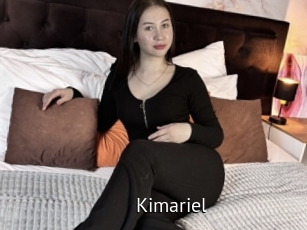 Kimariel