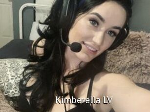 Kimberella_LV