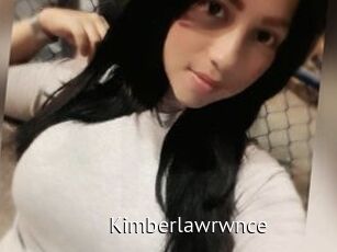 Kimberlawrwnce