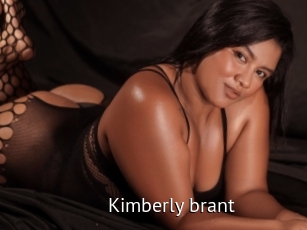 Kimberly_brant