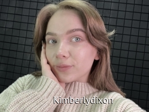 Kimberlydixon