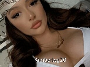 Kimberlyg20