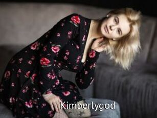 Kimberlygod