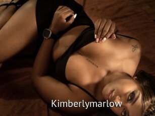 Kimberlymarlow