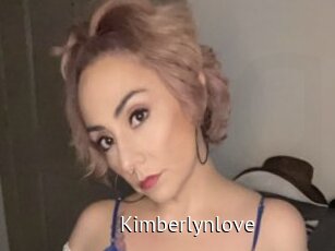 Kimberlynlove