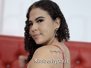 Kimberlypaul