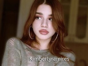 Kimberlyramires