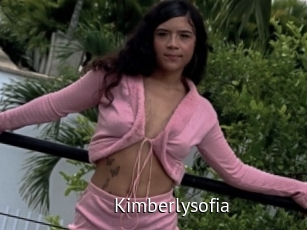 Kimberlysofia