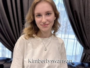 Kimberlyswanson