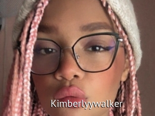 Kimberlyywalker