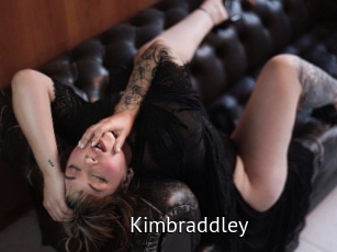 Kimbraddley
