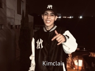 Kimclair