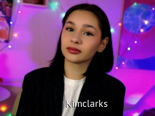 Kimclarks