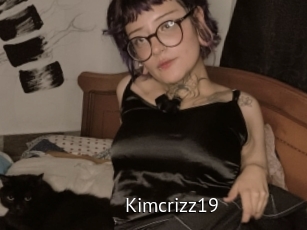 Kimcrizz19