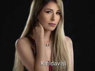 Kimdavisl