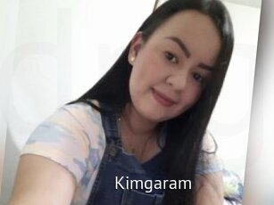 Kimgaram