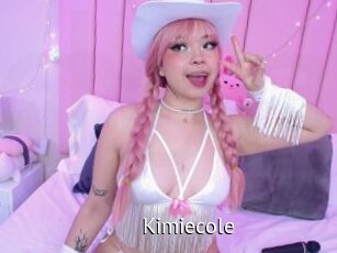 Kimiecole