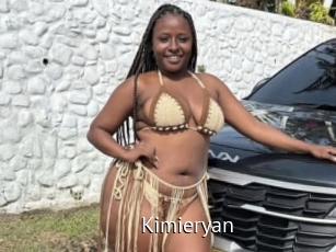 Kimieryan