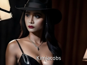Kimjacobs