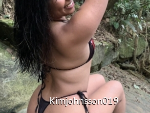 Kimjohnsson019