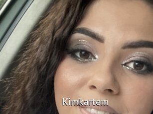 Kimkartem