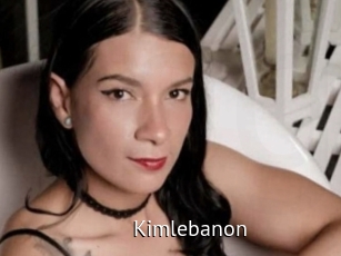 Kimlebanon