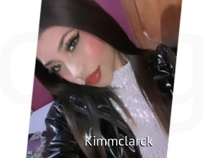 Kimmclarck