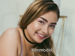 Kimmodel