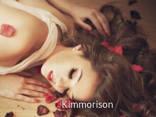 Kimmorison
