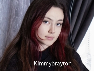 Kimmybrayton
