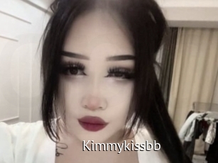 Kimmykissbb